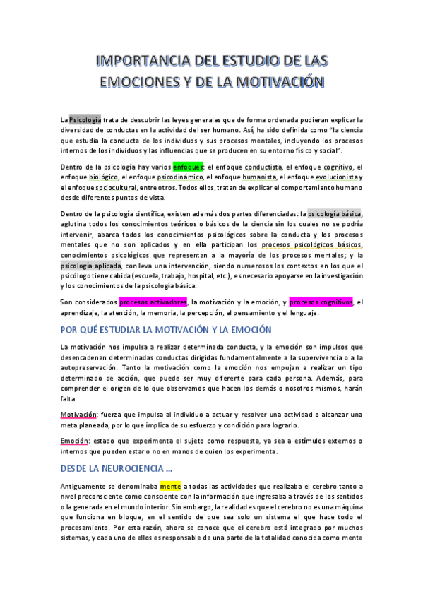 Miniatura del documento apuntes-t1-motyemo.pdf
