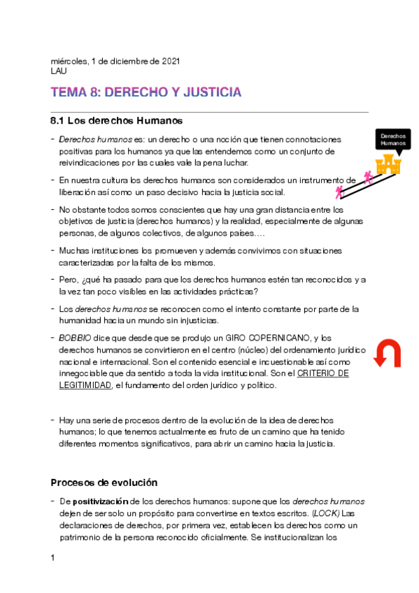 Miniatura del documento TEMA-8.pdf