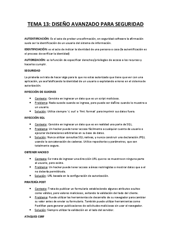 Miniatura del documento Tema-13.pdf