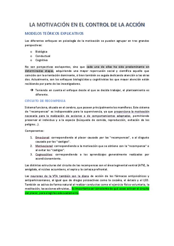 Miniatura del documento apuntes-t5-motyemo.pdf
