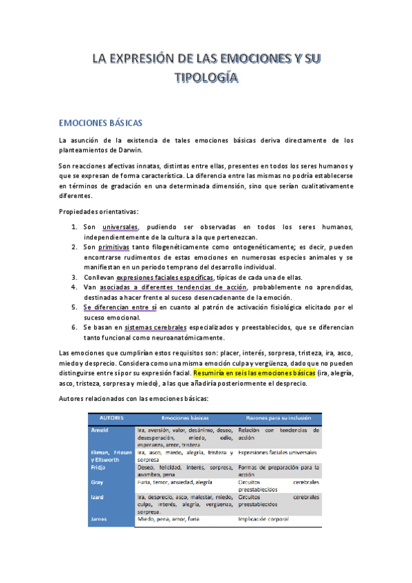Miniatura del documento apuntes-t3-motyemo.pdf
