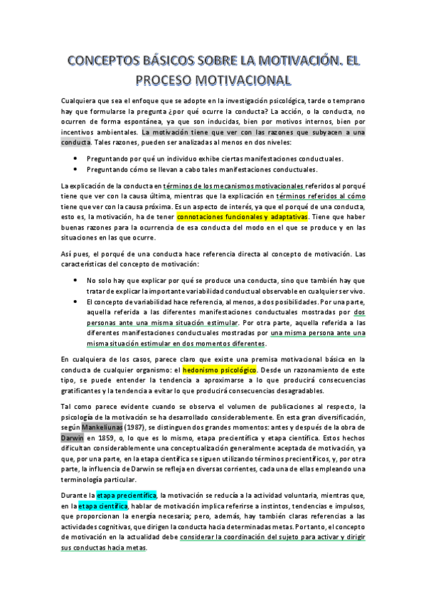Miniatura del documento apuntes-t4-motyemo.pdf