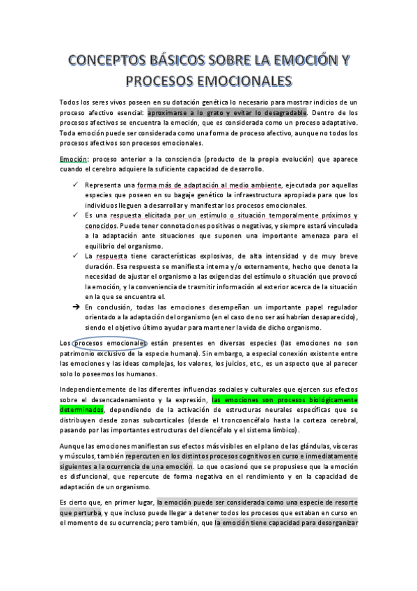 Miniatura del documento apuntes-t2-motyemo.pdf