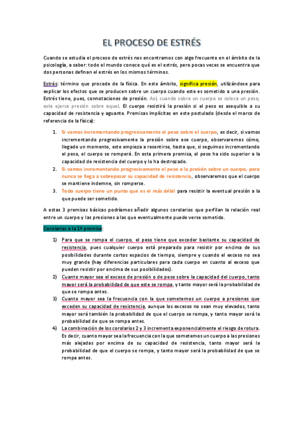 Miniatura del documento apuntes-t6-motyemo.pdf