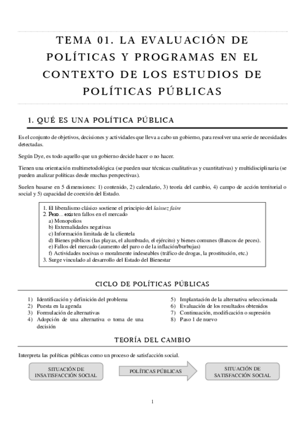 Miniatura del documento Temario-Evaluacion.pdf