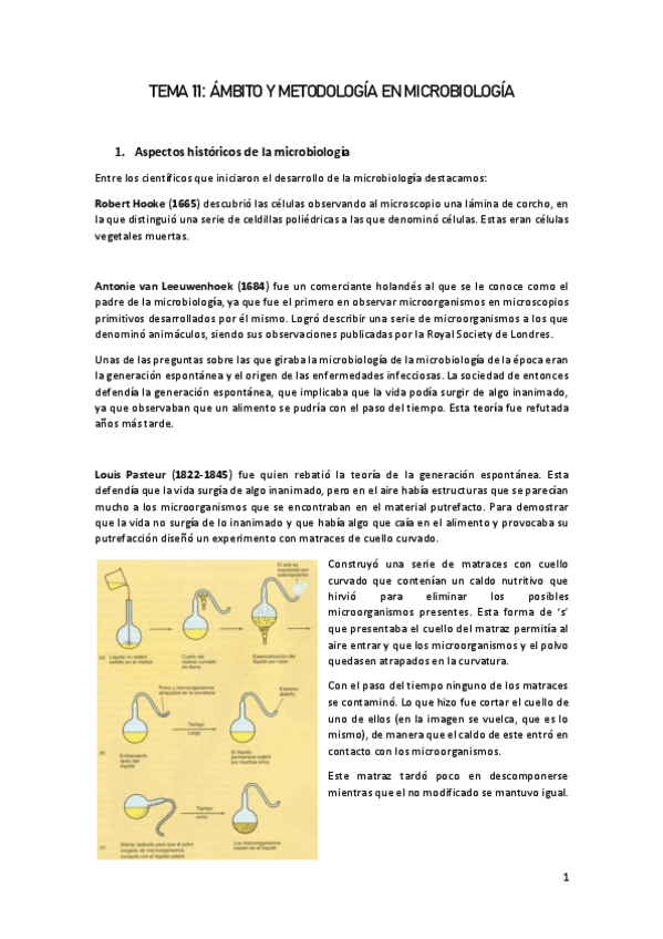 Miniatura del documento BLOQUE-II.pdf