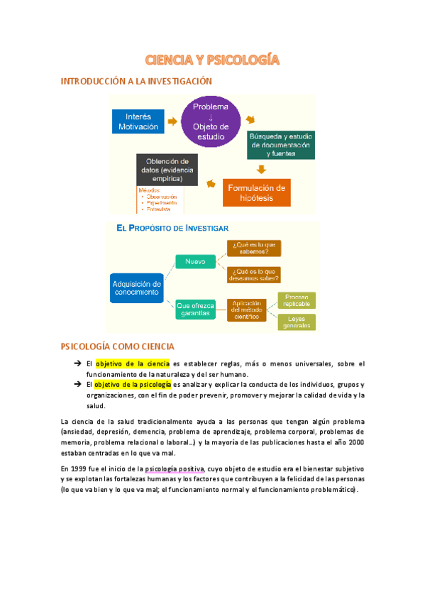 Miniatura del documento apuntes-t1-met.pdf