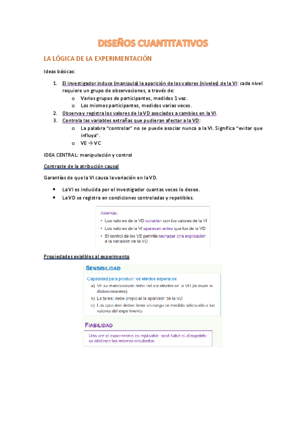 Miniatura del documento apuntes-t6-met.pdf