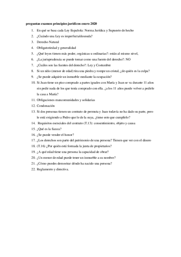 Miniatura del documento preguntas-examen-principios-juridicos-enero-2020.pdf