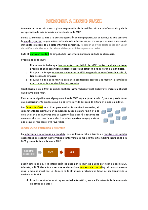 Miniatura del documento apuntes-t3-memoria.pdf