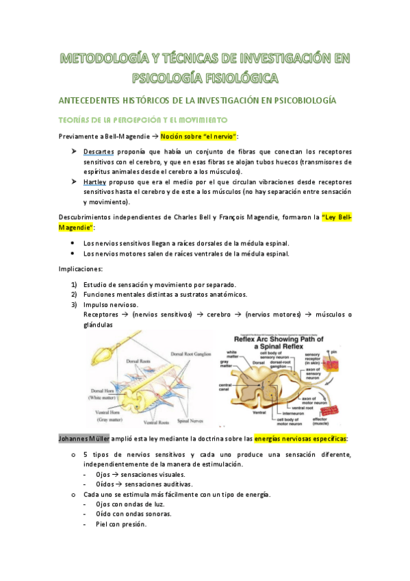 Miniatura del documento apuntes-t1-fisio.pdf