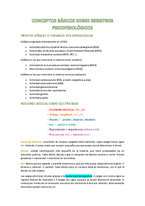 Miniatura del documento apuntes-t2a-fisio.pdf