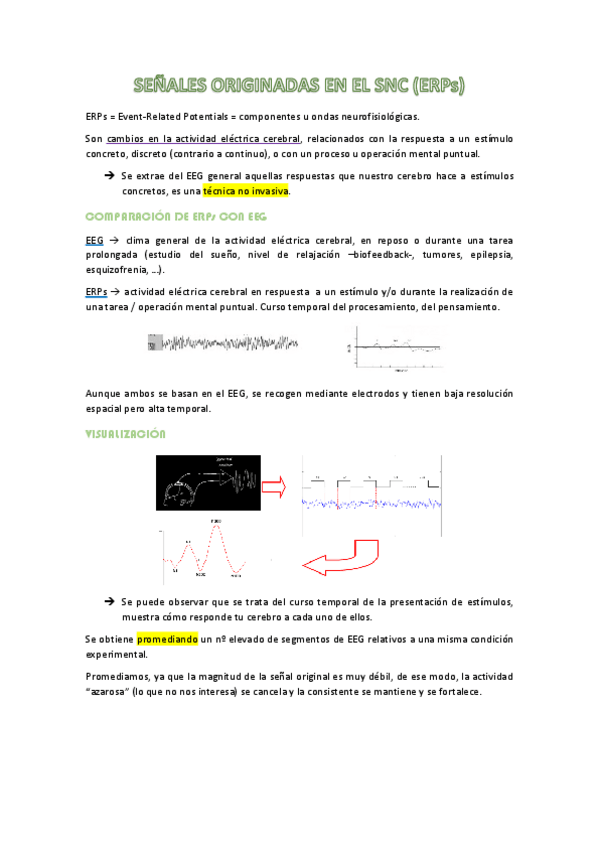 Miniatura del documento apuntes-t2c-fisio.pdf