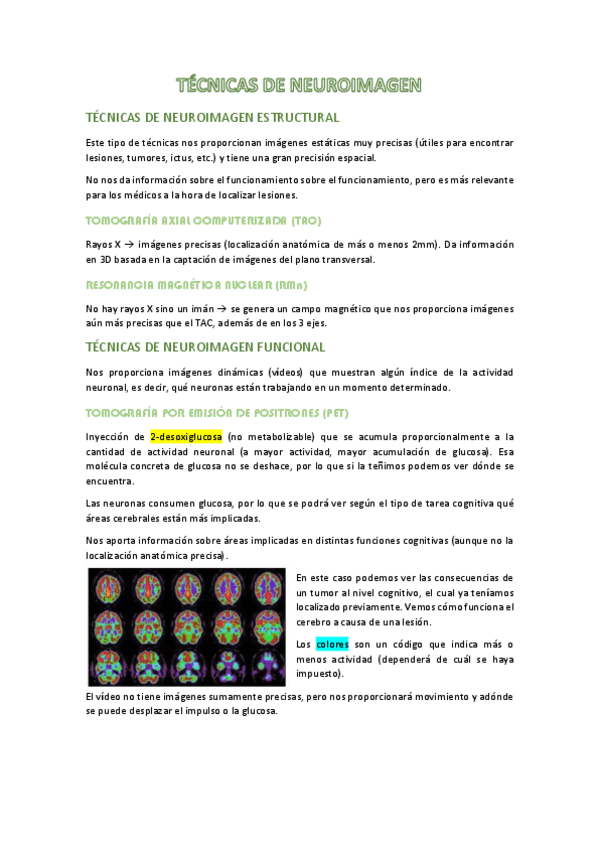 Miniatura del documento apuntes-t2d-fisio.pdf