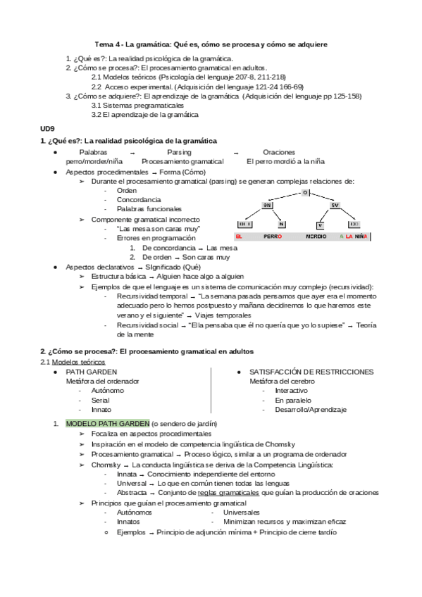 Miniatura del documento UD9.pdf