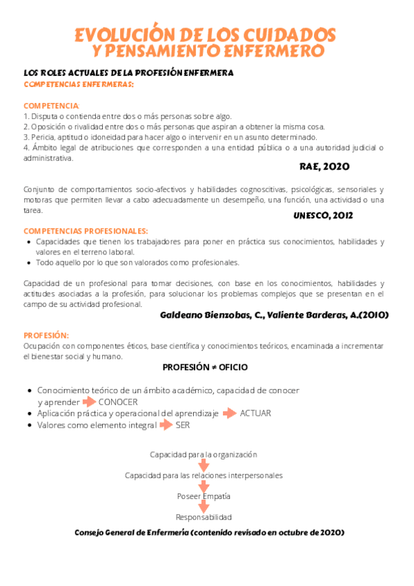 Miniatura del documento 1-ROLES-ACTUALES-DE-LA-PROFESION-ENFERMERA.pdf