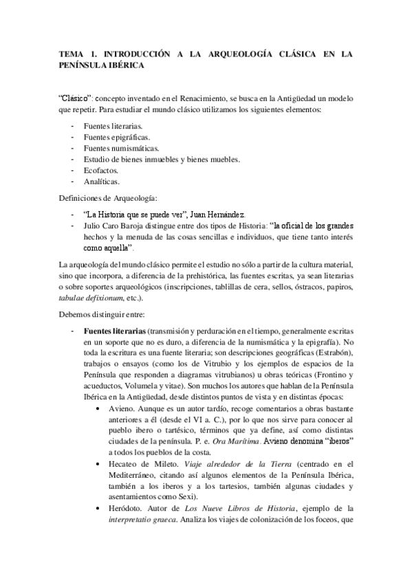 Miniatura del documento Tema-1.pdf