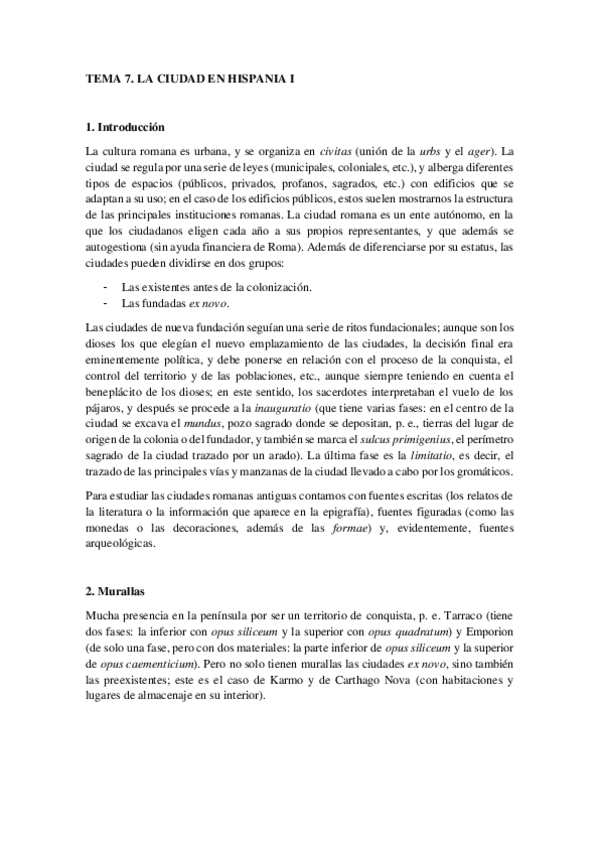 Miniatura del documento Tema-7.pdf