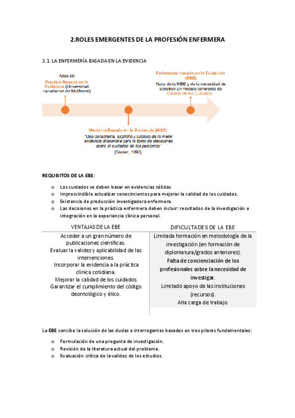 Miniatura del documento 2-ROLES-EMERGENTES-DE-LA-PROFESION-ENFERMERA.pdf