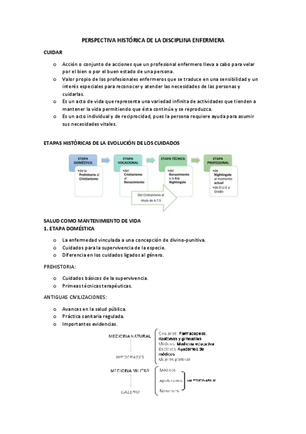 Miniatura del documento 2.pdf