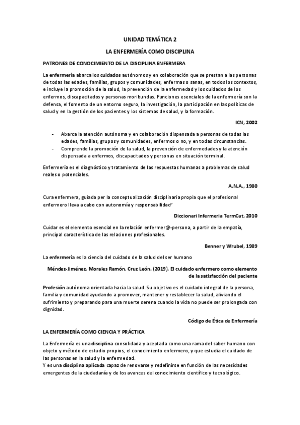Miniatura del documento 2.pdf