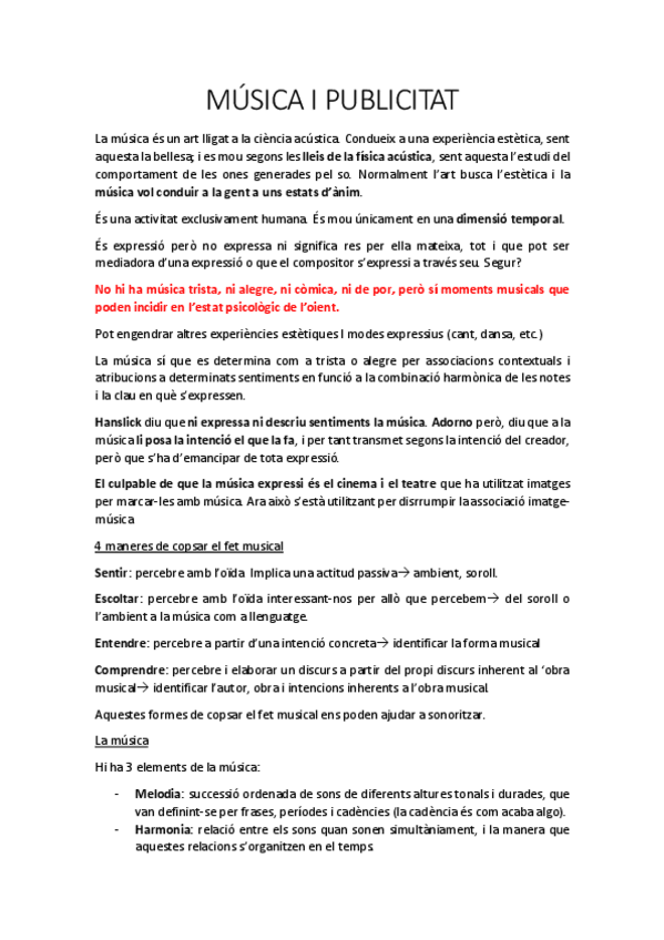 Miniatura del documento MUSICA-I-PUBLICITATCURS21.pdf
