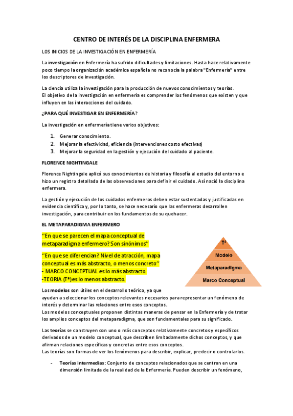 Miniatura del documento 2.pdf