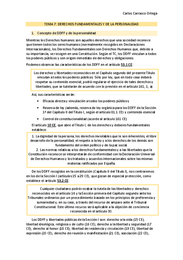 Miniatura del documento TEMA-7-CIVIL.pdf