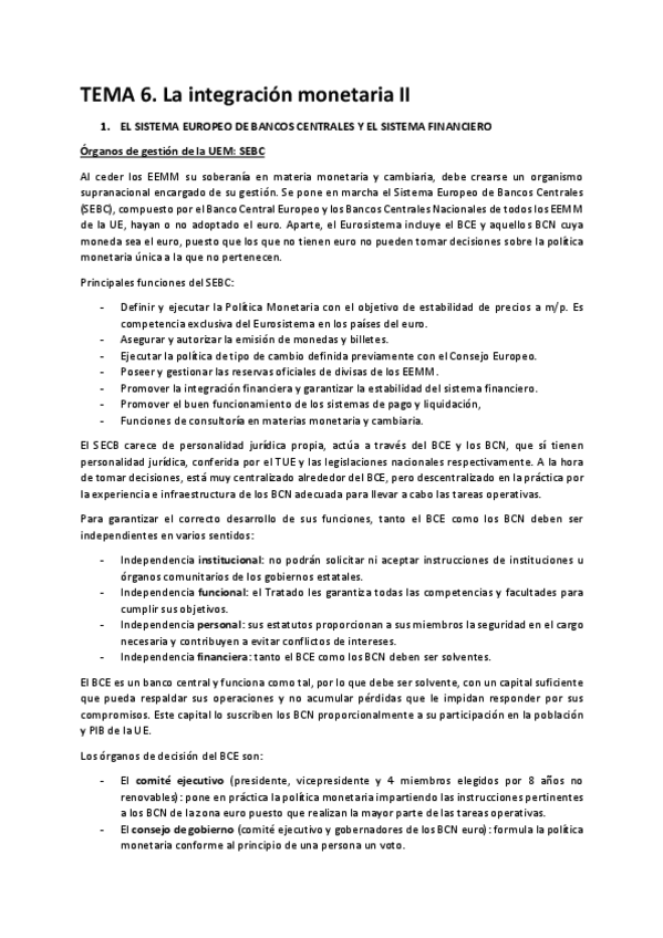 Miniatura del documento Tema-6.pdf