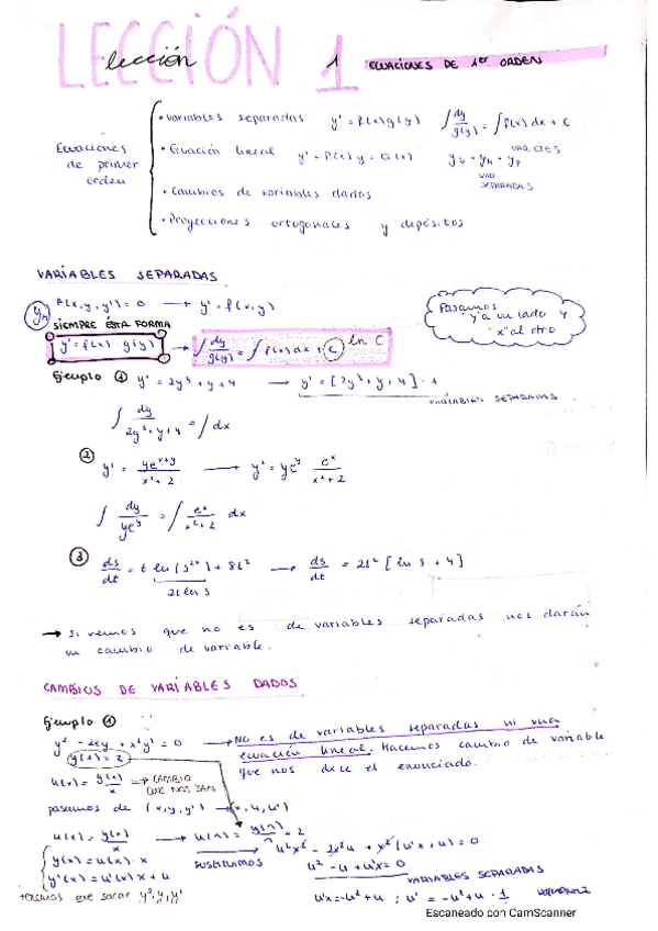 Miniatura del documento Leccion-1.pdf
