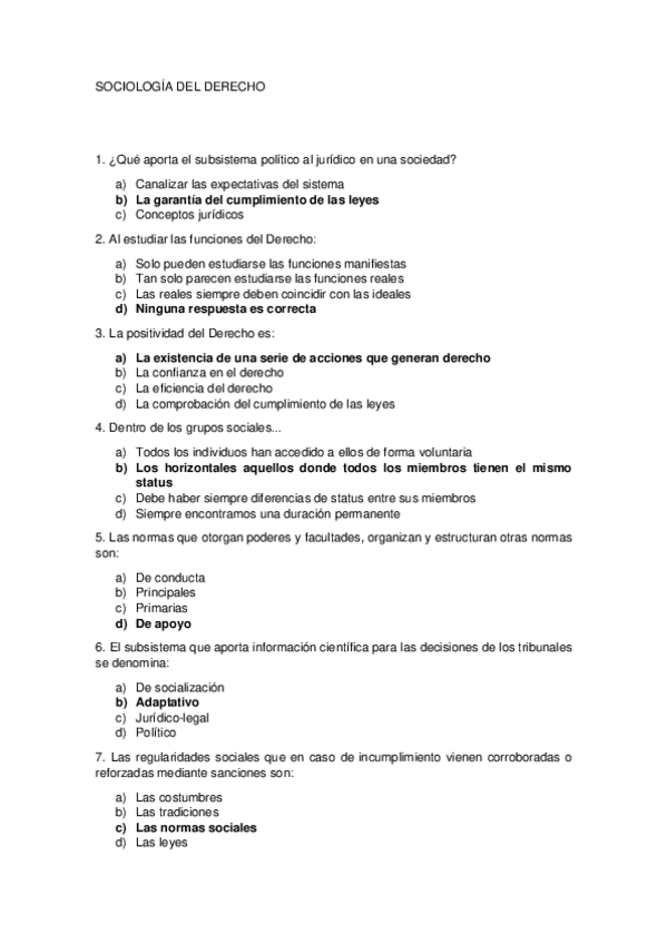 Miniatura del documento Examen-Sociologia-del-Derecho.pdf