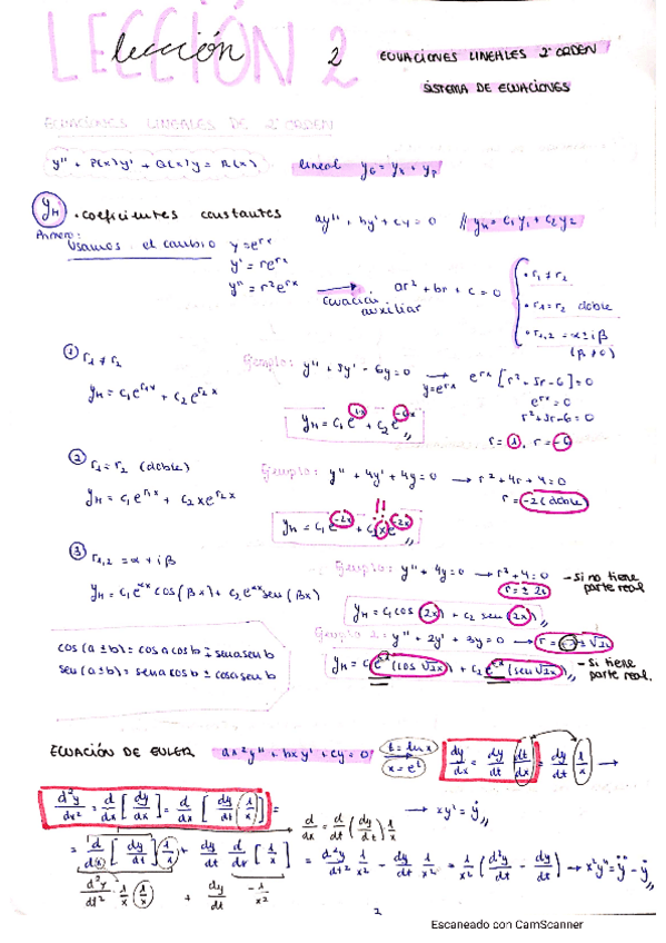 Miniatura del documento Leccion-2.pdf