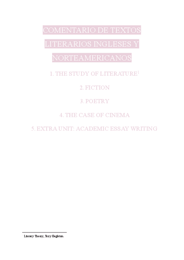 Miniatura del documento COMENTARIO.pdf
