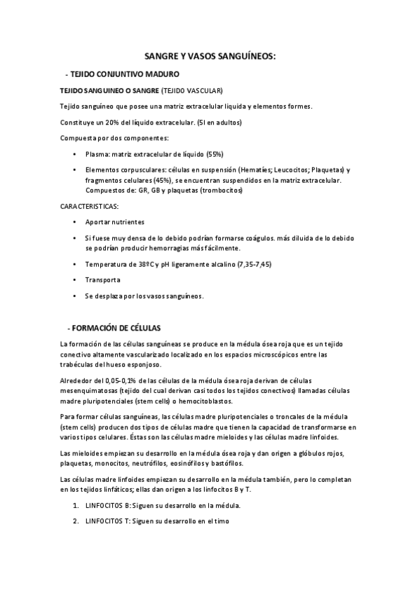 Miniatura del documento SANGRE-Y-VASOS-SANGUINEOS.pdf