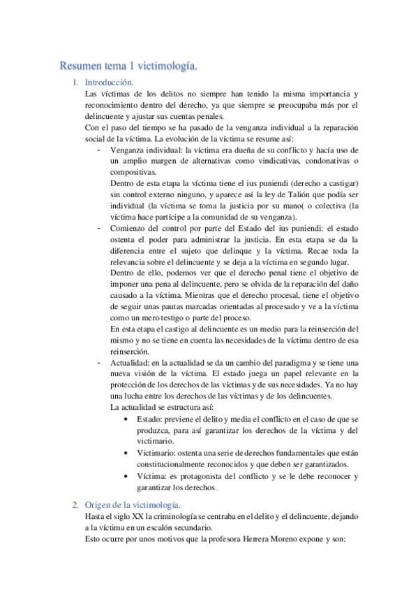 Miniatura del documento Manual-victimologia.pdf