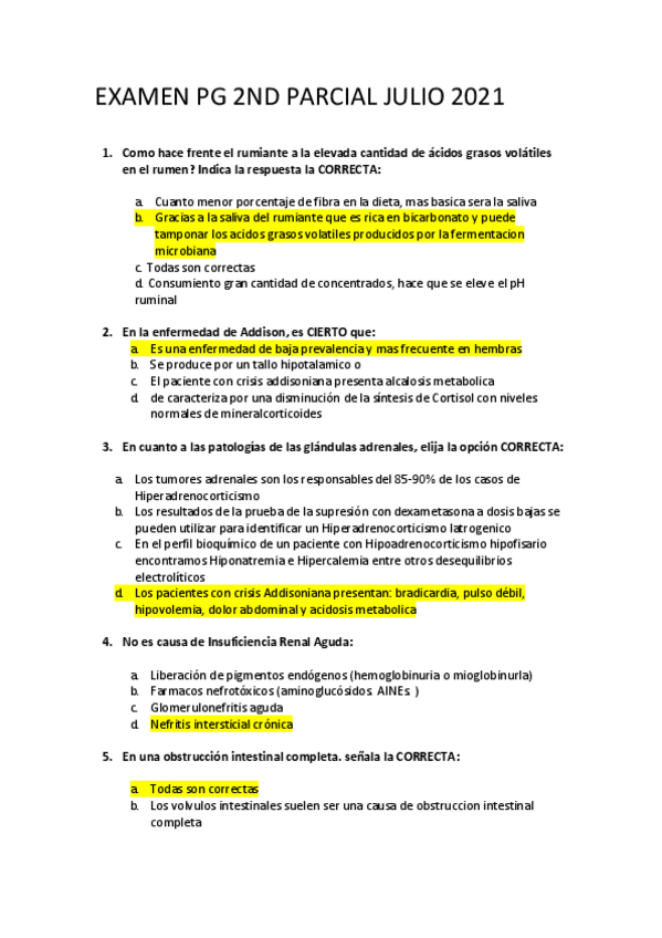 Miniatura del documento EXAMEN-PG-2ND-PARCIAL-JULIO-2021.pdf