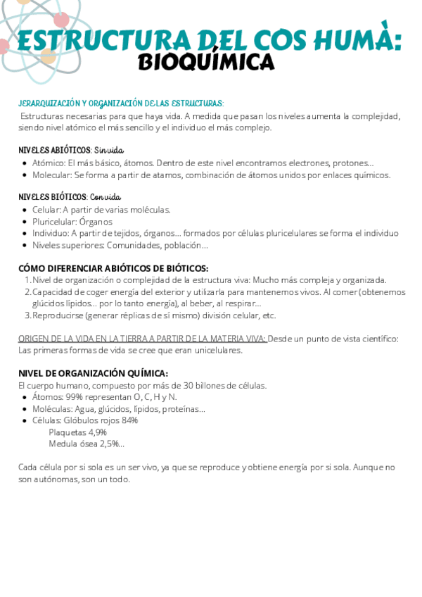 Miniatura del documento BIOQUIMICA.pdf
