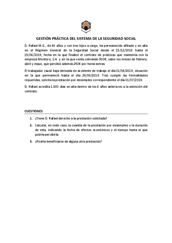 Miniatura del documento CASO-REPASO-2.pdf