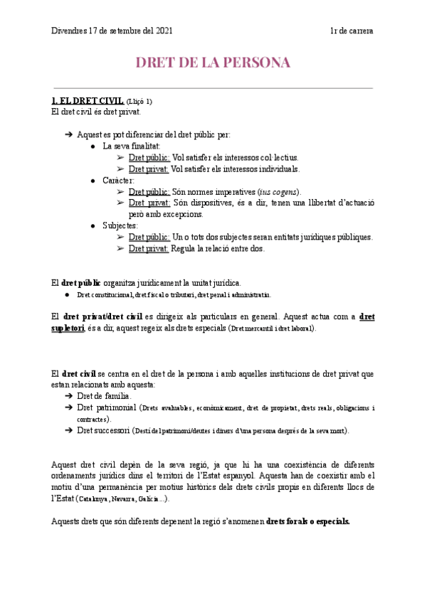 Miniatura del documento Dret-de-la-persona.pdf