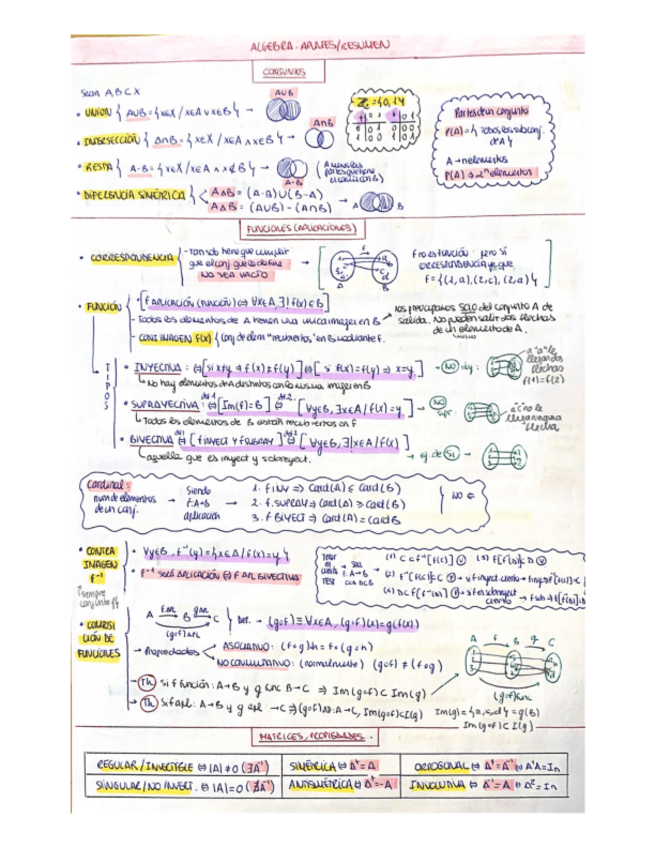 Miniatura del documento ALGEBRA-I.pdf