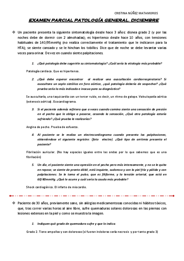 Miniatura del documento Examen-parcial-Patologia-Gen.pdf