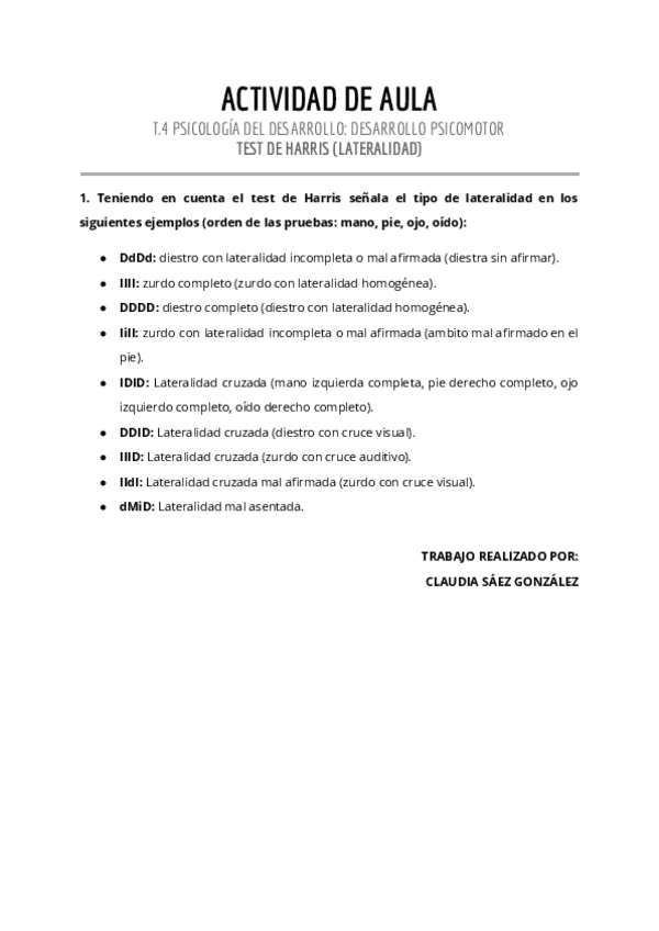 Miniatura del documento TEST-DE-HARRIS-LATERALIDAD-PDD-1.pdf