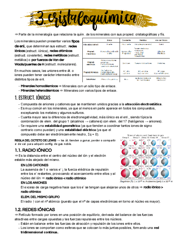 Miniatura del documento Tema-3.pdf