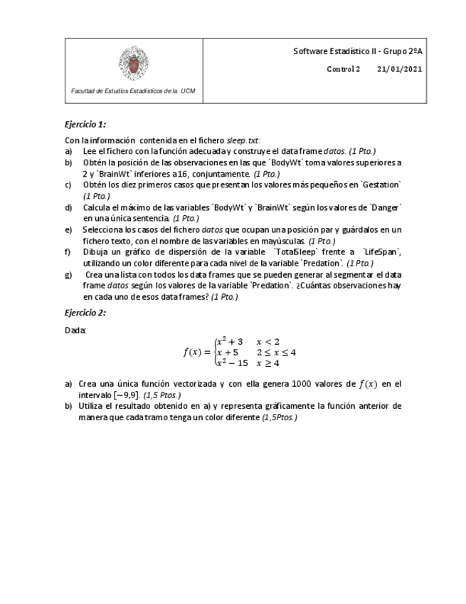Miniatura del documento Control221eneroEnun.pdf