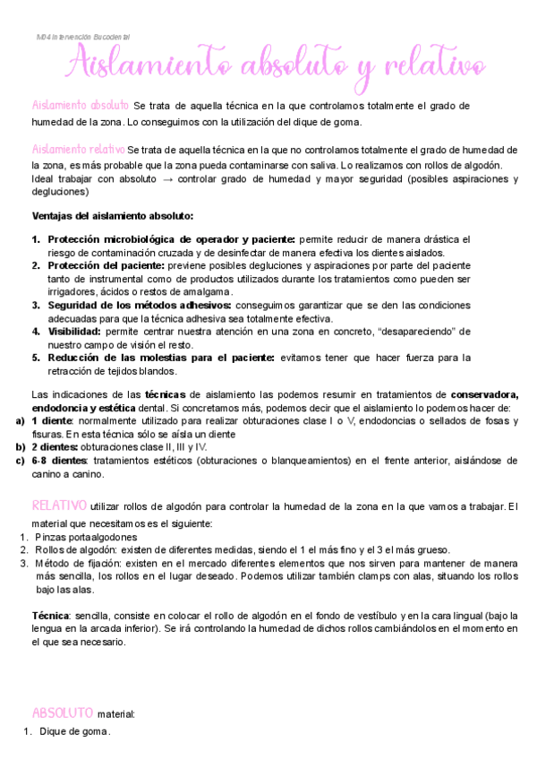 Miniatura del documento Intervencion-Bucodental.pdf