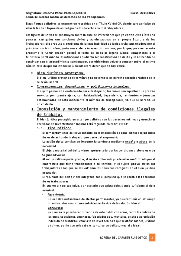 Miniatura del documento T.pdf