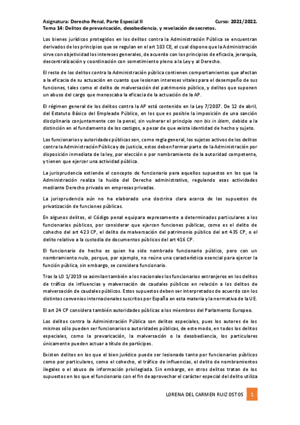 Miniatura del documento T-14.pdf