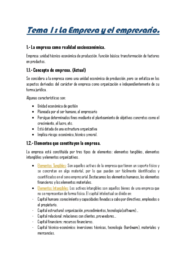 Miniatura del documento Resumen-Tema-1.pdf