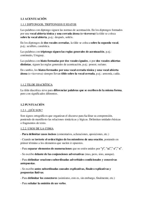 Miniatura del documento ApuntesLenguaEspanola.pdf