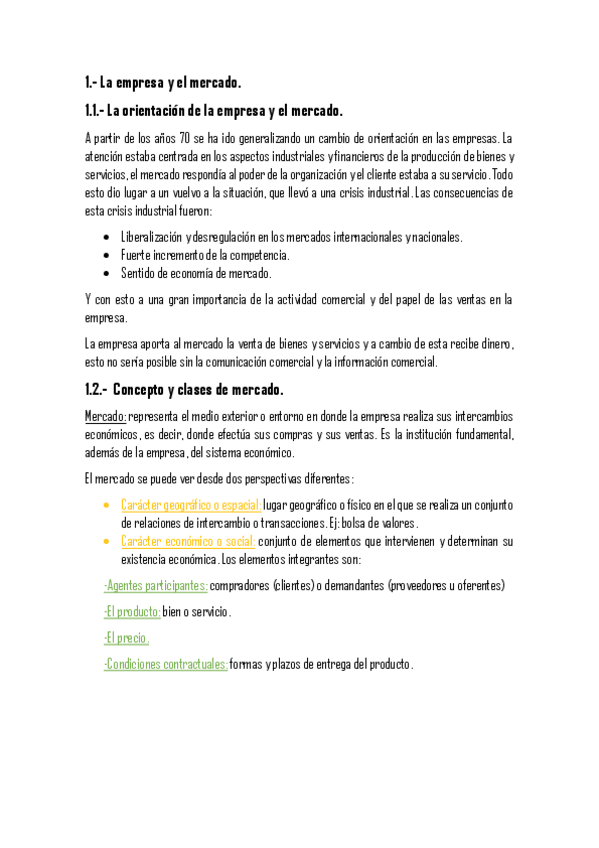 Miniatura del documento Resumen-Tema-2.pdf